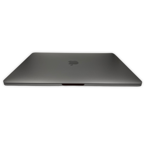 Apple SH MacBook Pro 15i 2017 quad i7 2.9GHz 16GB 512GB 4GB