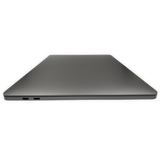 Apple SH MacBook Pro 16i 2019 8-core i9 2.4GHz 32GB 1TB NVMe Radeon Pro 5500M 8GB Graphics A2141 TouchBar TouchID