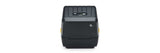 Zebra ZD220D Direct Thermal Label Printer for Shipping Labels (104mm Wide)