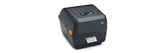 Zebra ZD220D Direct Thermal Label Printer for Shipping Labels (104mm Wide)