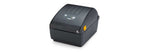 Zebra ZD220D Direct Thermal Label Printer for Shipping Labels (104mm Wide)