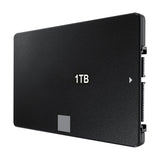 Samsung SSD 1TB Solid State Drive for Apple iMac Mac mini etc