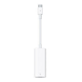 Apple Thunderbolt 3/USB-C to Thunderbolt 2 Adapter