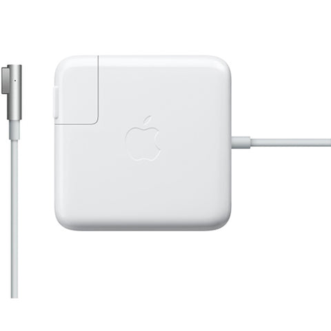 Apple MagSafe 1 85W (New Genuine Apple Non-Boxed) A1343 AC Charger/Adapter