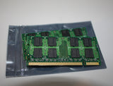 Apple RAM DDR2/667 4GB Set (2x2GB) PC2-5300