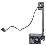 Apple Speaker (Right) A1502 MacBook Pro Retina 13i 2015 2014 Late 2013 923-00509 609-0012