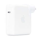 Apple USB-C 96W (Retail Boxed) AC Charger/Adapter A2166 *excl CablE