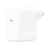 Apple USB-C 30W Power Adapter (Retail Boxed) AC Charger/Adapter *excl Cable