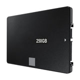 Samsung SSD 250GB Solid State Drive for Apple iMac Mac mini etc