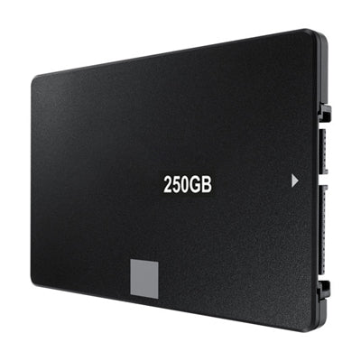Solid State Drive 250GB SSD for Apple with 5 Year Warranty