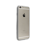 3SIXT iPhone 6/6s PureFlex (Clear)