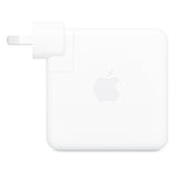 Apple USB-C 96W (Retail Boxed) AC Charger/Adapter A2166 *excluding USB-C Cable