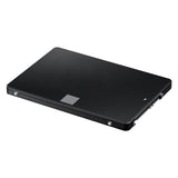 Samsung SSD 1TB Solid State Drive for Apple iMac Mac mini etc