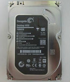 Apple Hard Drive 3.5i 1TB 7200rpm (Genuine) Pre-Loved Seagate