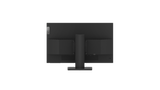 Lenovo Monitor 24i ThinkVision E24-28 23.8-inch IPS LED Full HD