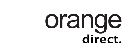 Orange Direct (NZ)